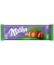 MMMAX Ganze Haselnüsse Schokolade 250,0 g