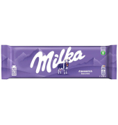 Alpenmilch Schokolade 250,0 g