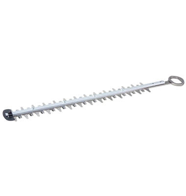 195769-0 Messer für Heckenschere 52,0 cm