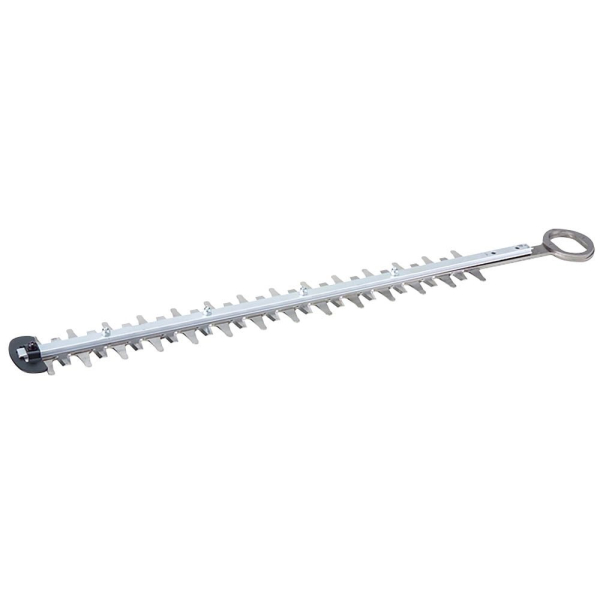 0088381398374 - 0 cm makita 195769-0 Messer für Heckenschere 520 cm 195769-0 88381398374 0088381398374 - 0 cm makita 195769-0 Messer für Heckenschere 520 cm 195769-0 88381398374