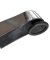 BRENTA Tischgestell für Bistrotisch silber 66,0 x 66,0 x 70,0 cm