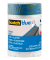 Blue™ Abdeckpapier Nachfüllrolle transparent 60,9 cm x 27,4 m 1 Rolle