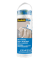 Blue™ Abdeckfolie Nachfüllrolle transparent 122,0 cm x 27,4 m 1 Rolle