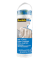 Blue™ Abdeckpapier Nachfüllrolle transparent 270,0 cm x 17,0 m 1 Rolle