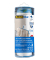 Blue™ Abdeckfolie mit Abroller transparent 270,0 cm x 17,0 m 1 Rolle