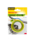 universal Electrical Tape Isolierband grün 15,0 mm x 10,0 m 1 Rolle