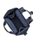 Rucksack allrounder R Kunstfaser blau 12,0 l