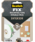 FIX™ doppelseitiges Klebeband 19,0 mm x 5,0 m, 1 Rolle