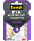 FIX™ doppelseitiges Klebeband 19,0 mm x 1,5 m, 1 Rolle