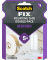 FIX™ doppelseitiges Klebeband 19,0 mm x 5,0 m, 1 Rolle