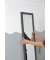FIX™ doppelseitiges Klebeband 19,0 mm x 5,0 m, 1 Rolle