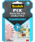 FIX™ doppelseitiges Klebeband 19,0 x 5,0 m, 1 Rolle