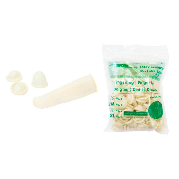 4051642502830 - unisex Fingerlinge braun Größe S 4051642502830 100 Stück 4051642502830 - unisex Fingerlinge braun Größe S 4051642502830 100 Stück