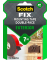 FIX™ doppelseitiges Klebeband 19,0 mm x 5,0 m, 1 Rolle