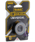 Extremium™ Universal Gewebeband schwarz 19,0 mm x 3,0 m 1 Rolle