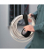 Extremium™ Universal Gewebeband schwarz 19,0 mm x 3,0 m 1 Rolle