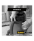 Extremium™ Universal Gewebeband schwarz 19,0 mm x 3,0 m 1 Rolle