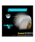 Extremium™ INVISIBLE Gewebeband transparent 48,0 mm x 25,0 m 1 Rolle