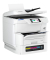 WorkForce Pro EM-C8100RDWF BAM 4 in 1 Tintenstrahl-Multifunktionsdrucker grau