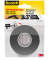 selbstverschweißendes Dichtungsband schwarz 25,0 mm x 3,0 m 1 Rolle