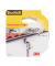 Dichtungsband silber 48,0 mm x 15,0 m 1 Rolle