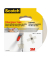 Gewebeband weiß 48,0 mm x 50,0 m 1 Rolle