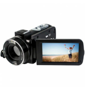 CC2700 Camcorder