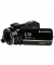 CC2700 Camcorder