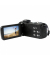 CC2700 Camcorder