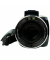 CC2700 Camcorder