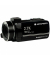 CC2700 Camcorder