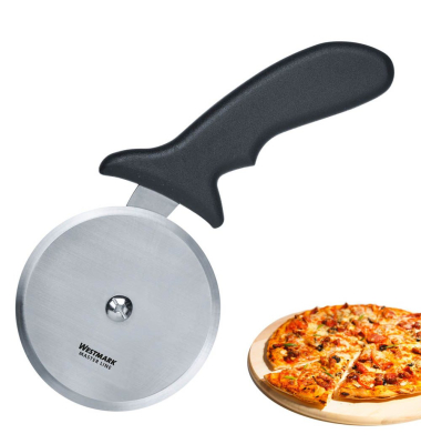 Pizzaschneider Master Line