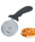 Pizzaschneider Master Line