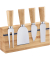 Käsemesser-Set