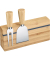 Käsemesser-Set