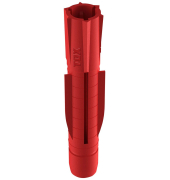 TRI 1061 010100161 Universaldübel Ø 10,0 mm x 61,0 mm