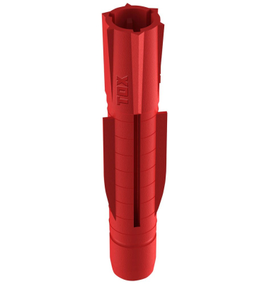 TRI 1061 010100161 Universaldübel Ø 10,0 mm x 61,0 mm