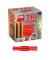 TRI 651 010100061 Universaldübel Ø 6,0 mm x 51,0 mm
