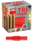 TRI 1471 010100201 Universaldübel Ø 14,0 mm x 71,0 mm