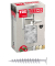 Thermo 072100221 Dämmstoffdübel Ø  50,0 cm