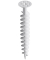Thermo 072100221 Dämmstoffdübel Ø  50,0 cm