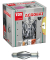 ACROBAT 035101131 Hohlraumdübel Ø  x 65,0 mm