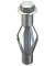 ACROBAT 035101181 Hohlraumdübel Ø  x 68,0 mm