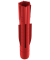TRI 636 010260031 Universaldübel Ø 6,0 mm x 36,0 mm