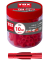 TRI 1061 010260081 Universaldübel Ø 10,0 mm x 61,0 mm