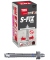 Bolzenanker S-Fix Pro 04010216