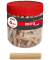 BOLTFIX wood 015200101 Holzdübel Ø 6,0 mm x 30,0 mm
