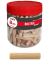 BOLTFIX wood 015200141 Holzdübel Ø 8,0 mm x 40,0 mm