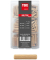 Boltfix wood 094900100 Holzdübel-Sortiment Ø