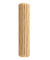 Boltfix wood 094900100 Holzdübel-Sortiment Ø